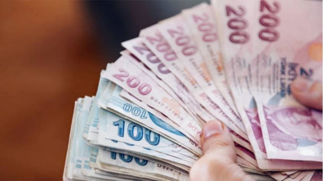 Foto - Yapay zeka tek tek açıkladı! İşte gelecekte yapanları paraya boğacak 5 meslek