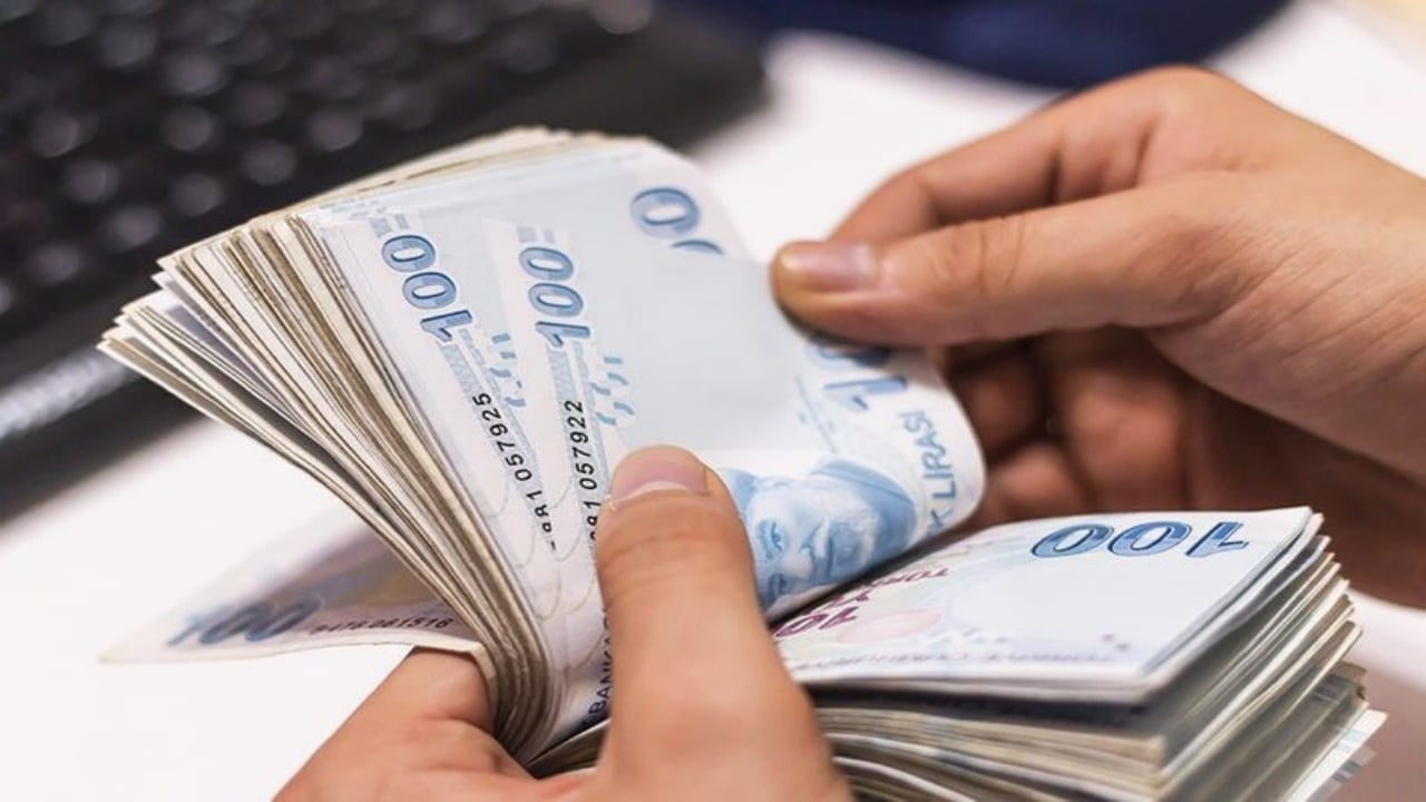 Foto - Yapay zeka tek tek açıkladı! İşte gelecekte yapanları paraya boğacak 5 meslek