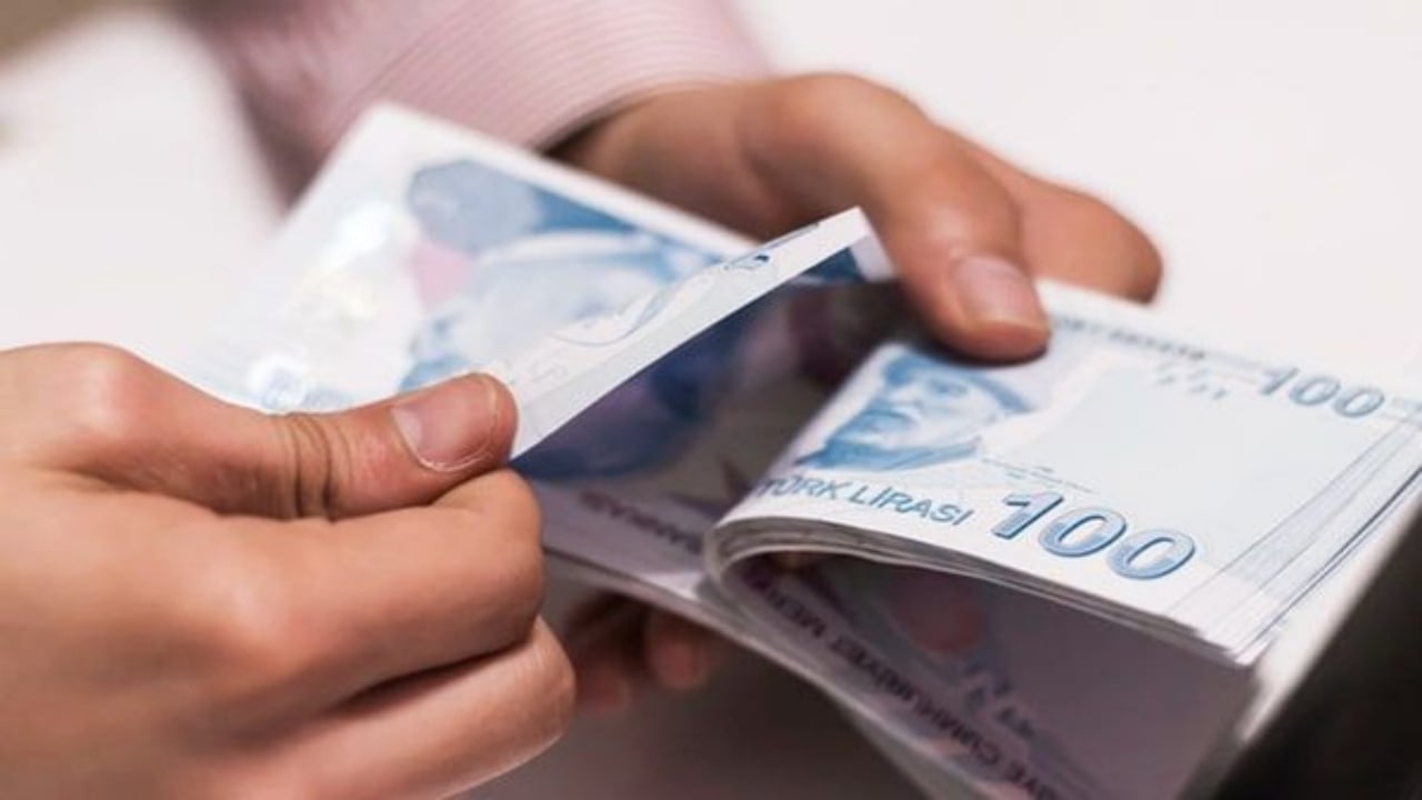 Foto - Yapay zeka tek tek açıkladı! İşte gelecekte yapanları paraya boğacak 5 meslek