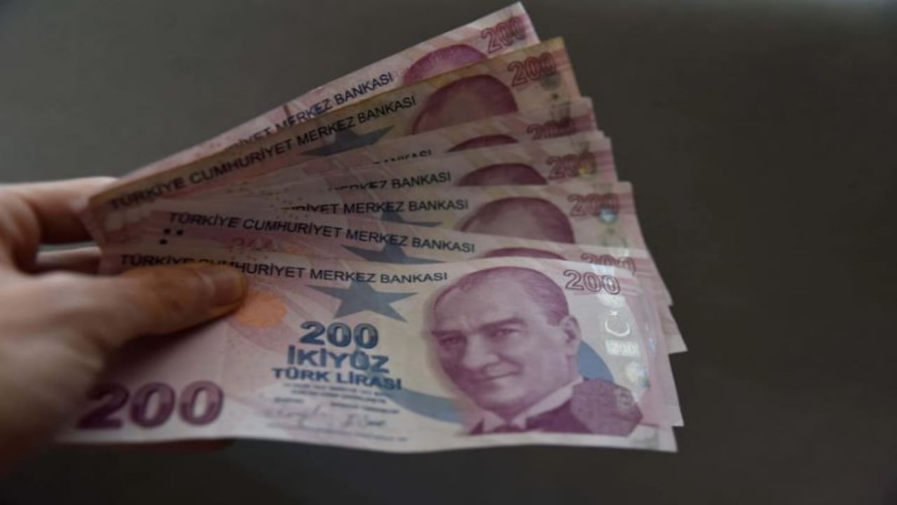 Foto - Yapay zeka tek tek açıkladı! İşte gelecekte yapanları paraya boğacak 5 meslek