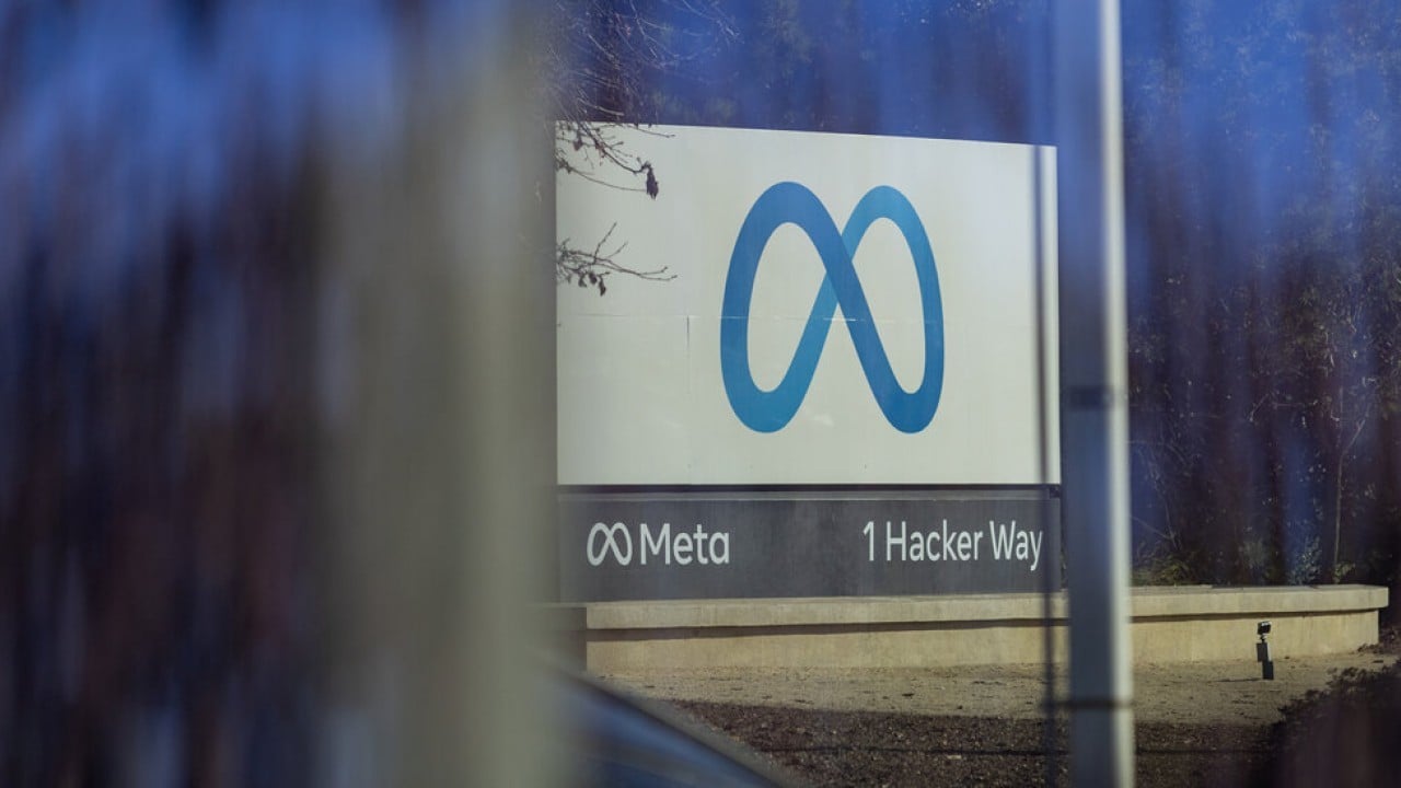 Foto - Yapay zeka uygulaması Manus'un satışı iptal edildi