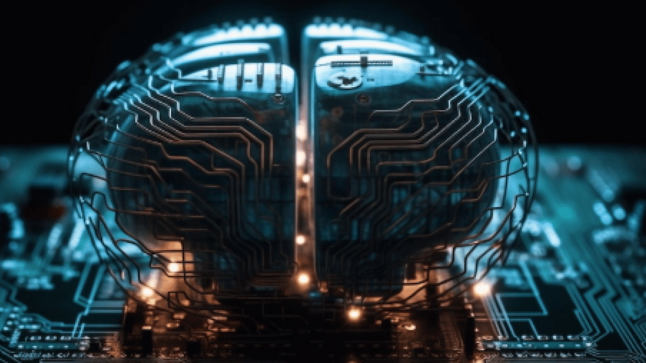 Foto - Yapay zeka zengini daha zengin yapacak: 5 yılda 800 yeni milyarder geliyor!