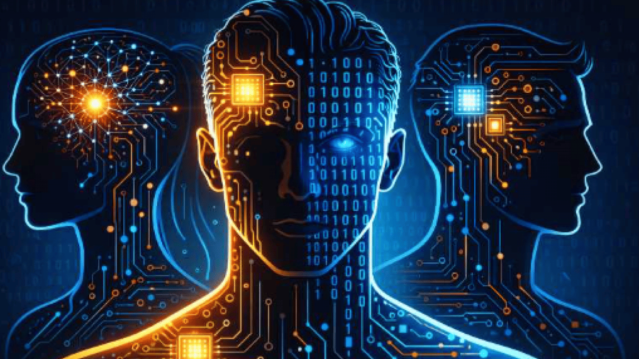 Foto - Yapay zeka zengini daha zengin yapacak: 5 yılda 800 yeni milyarder geliyor!