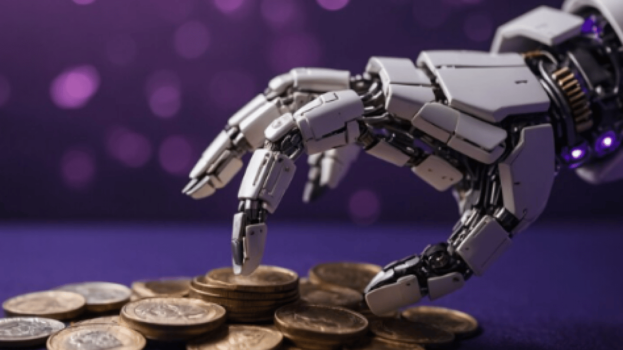 Foto - Yapay zeka zengini daha zengin yapacak: 5 yılda 800 yeni milyarder geliyor!