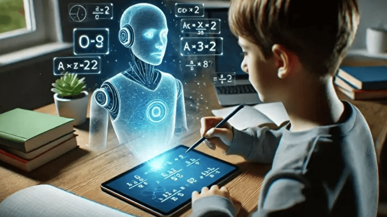 Foto - Yapay zekada ezber bozan liste: Türkiye devleri solladı, zirve herkesi şaşırttı!