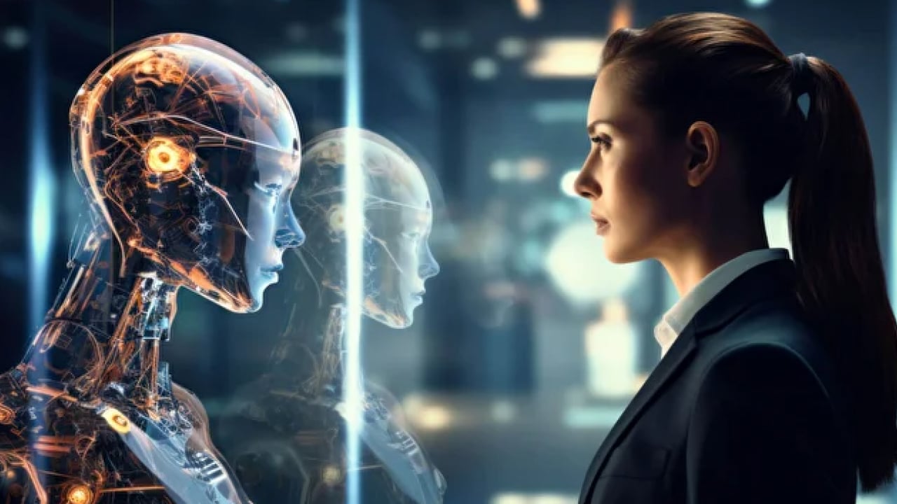 Foto - Yapay zekada ezber bozan liste: Türkiye devleri solladı, zirve herkesi şaşırttı!