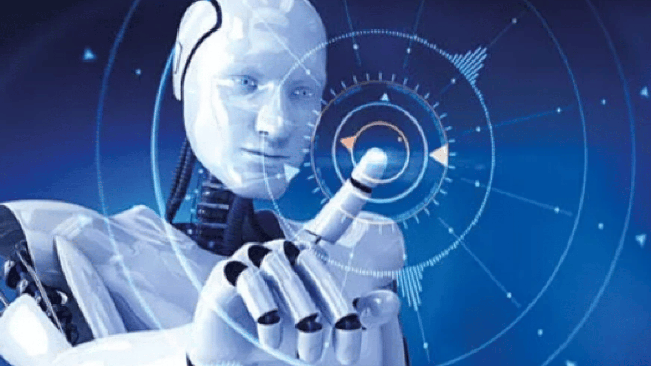 Foto - Yapay zekada ezber bozan liste: Türkiye devleri solladı, zirve herkesi şaşırttı!