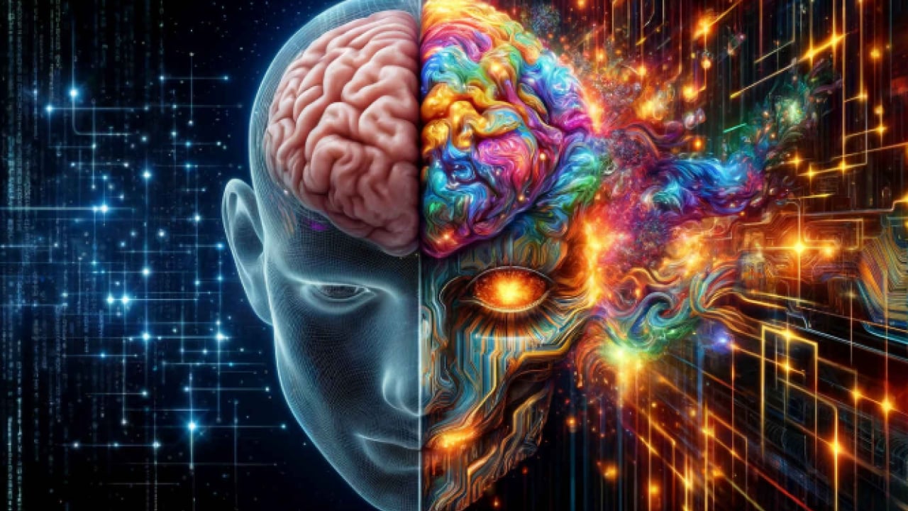 Foto - Yapay zekada ezber bozan liste: Türkiye devleri solladı, zirve herkesi şaşırttı!