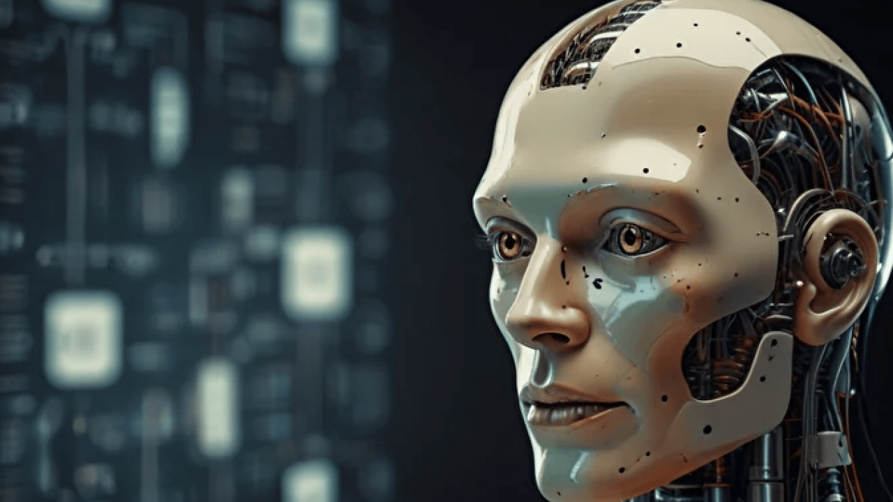 Foto - Yapay zekada ezber bozan liste: Türkiye devleri solladı, zirve herkesi şaşırttı!