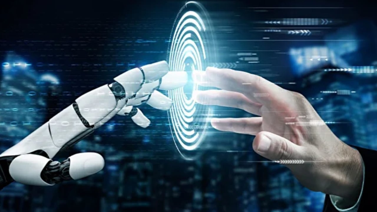 Foto - Yapay zekada ezber bozan liste: Türkiye devleri solladı, zirve herkesi şaşırttı!