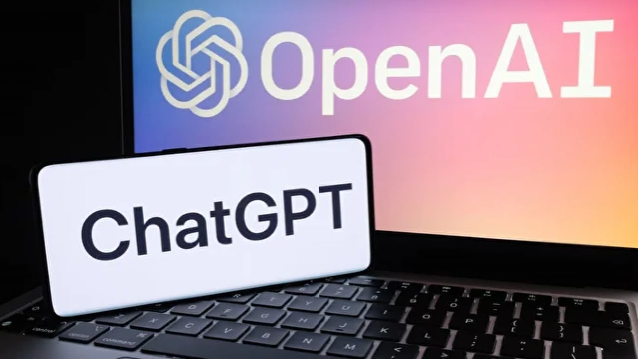 Foto - Yapay zekada ezber bozan liste: Türkiye devleri solladı, zirve herkesi şaşırttı!