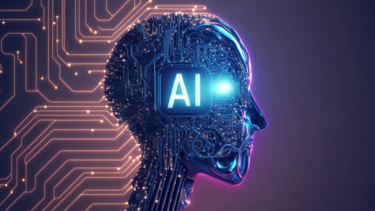 Foto - Yapay zekada ezber bozan liste: Türkiye devleri solladı, zirve herkesi şaşırttı!