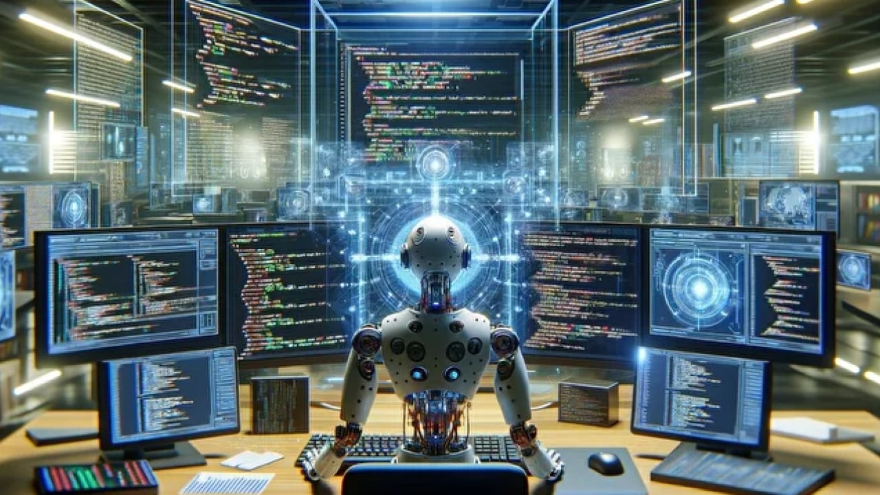 Foto - Yapay zekada ezber bozan liste: Türkiye devleri solladı, zirve herkesi şaşırttı!