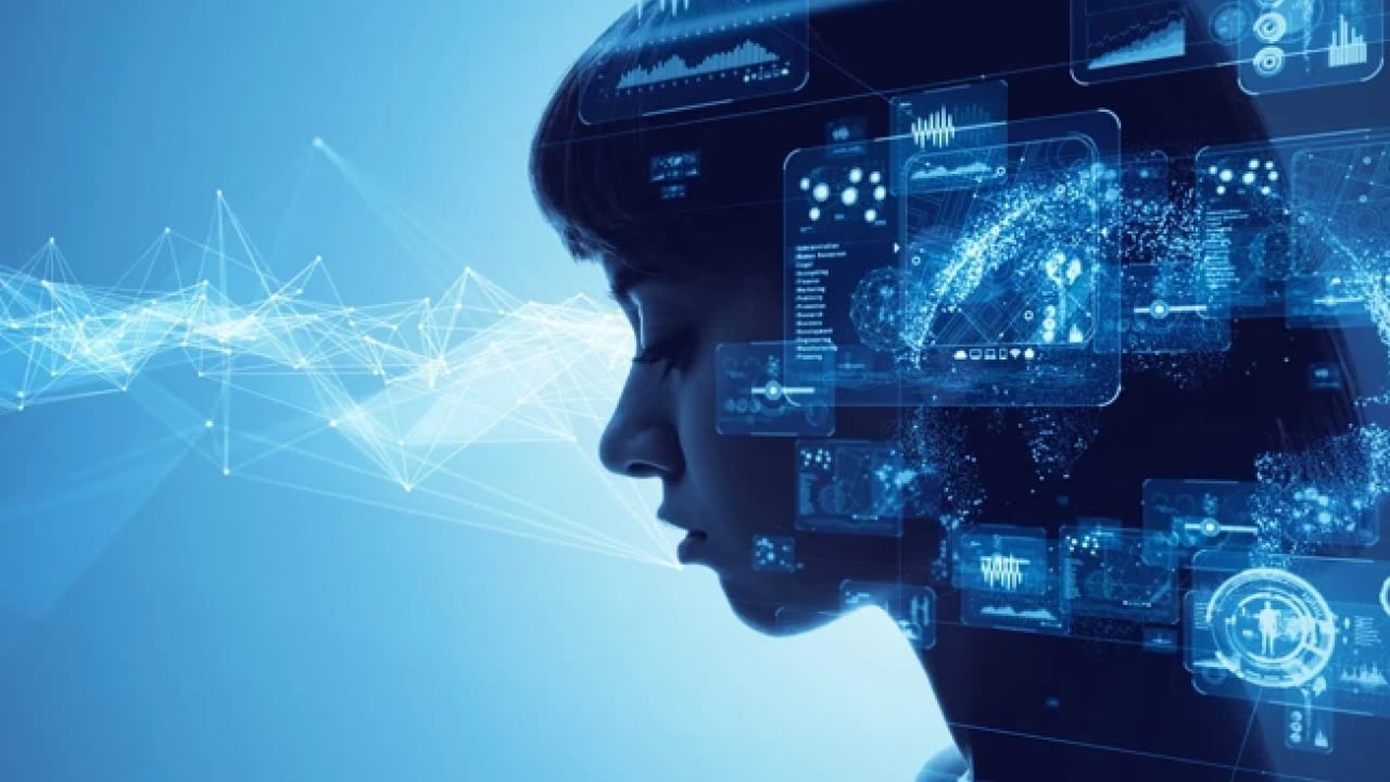 Foto - Yapay zekada ezber bozan liste: Türkiye devleri solladı, zirve herkesi şaşırttı!