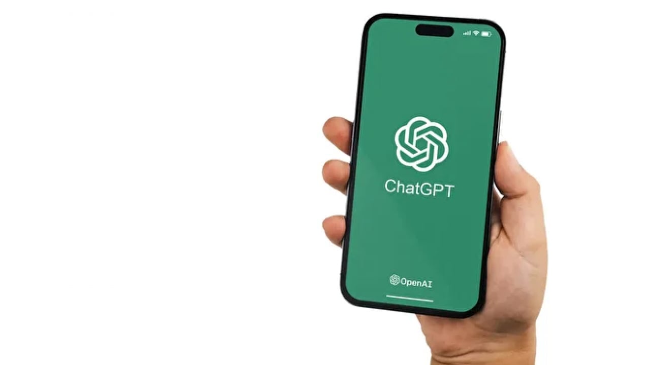 Foto - Yapay zekada ezber bozan liste: Türkiye devleri solladı, zirve herkesi şaşırttı!