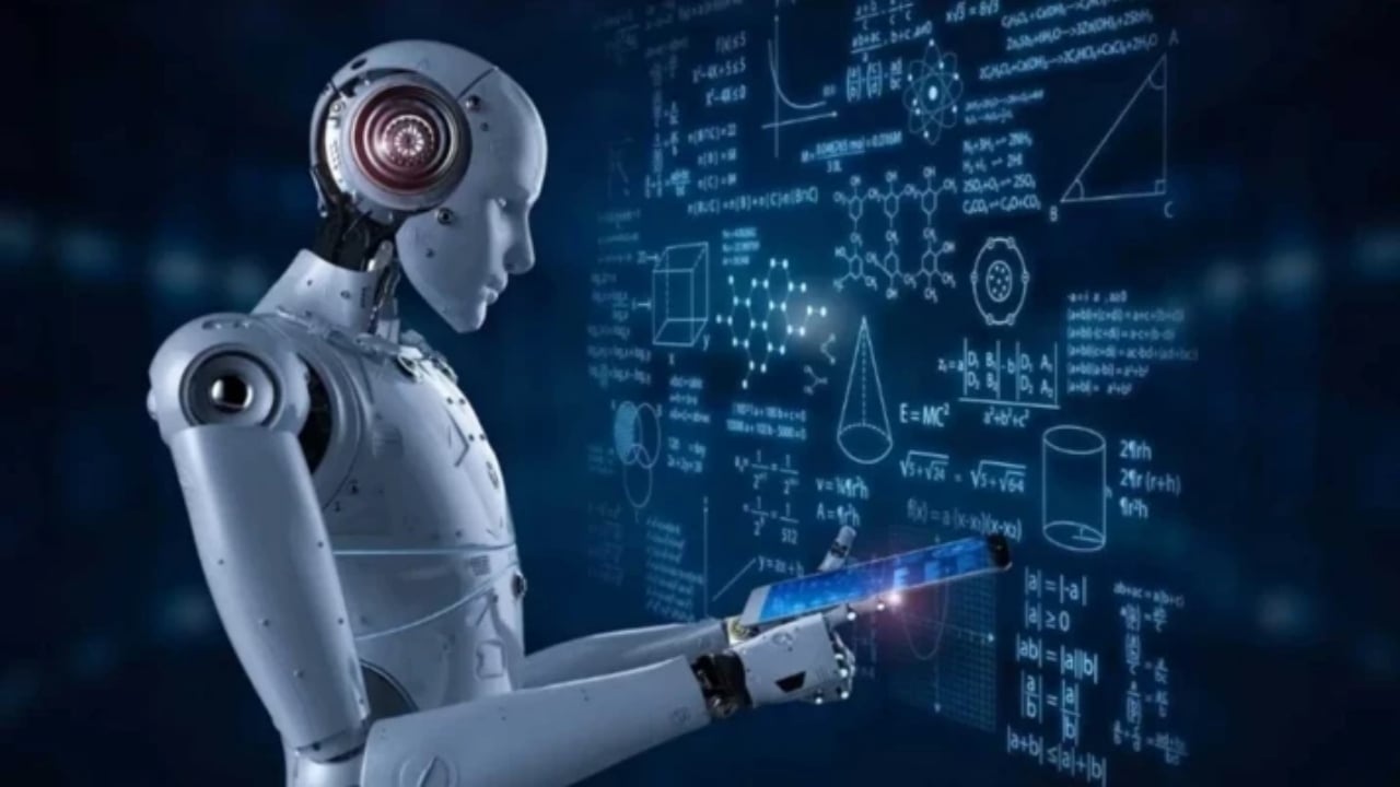 Foto - Yapay zekadan "Süper Lig" simülasyonu! Şampiyonu ve küme düşecek takımları açıkladı