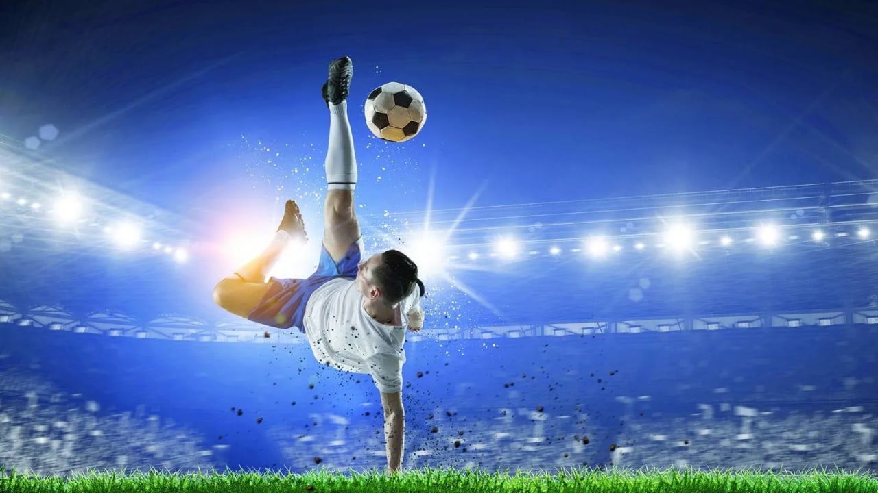 Foto - Yapay zekadan "Süper Lig" simülasyonu! Şampiyonu ve küme düşecek takımları açıkladı