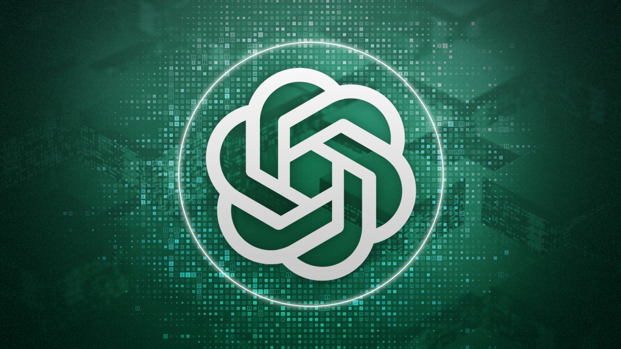 Foto - Yapay Zeka'nın büyük patronu açıkladı: 