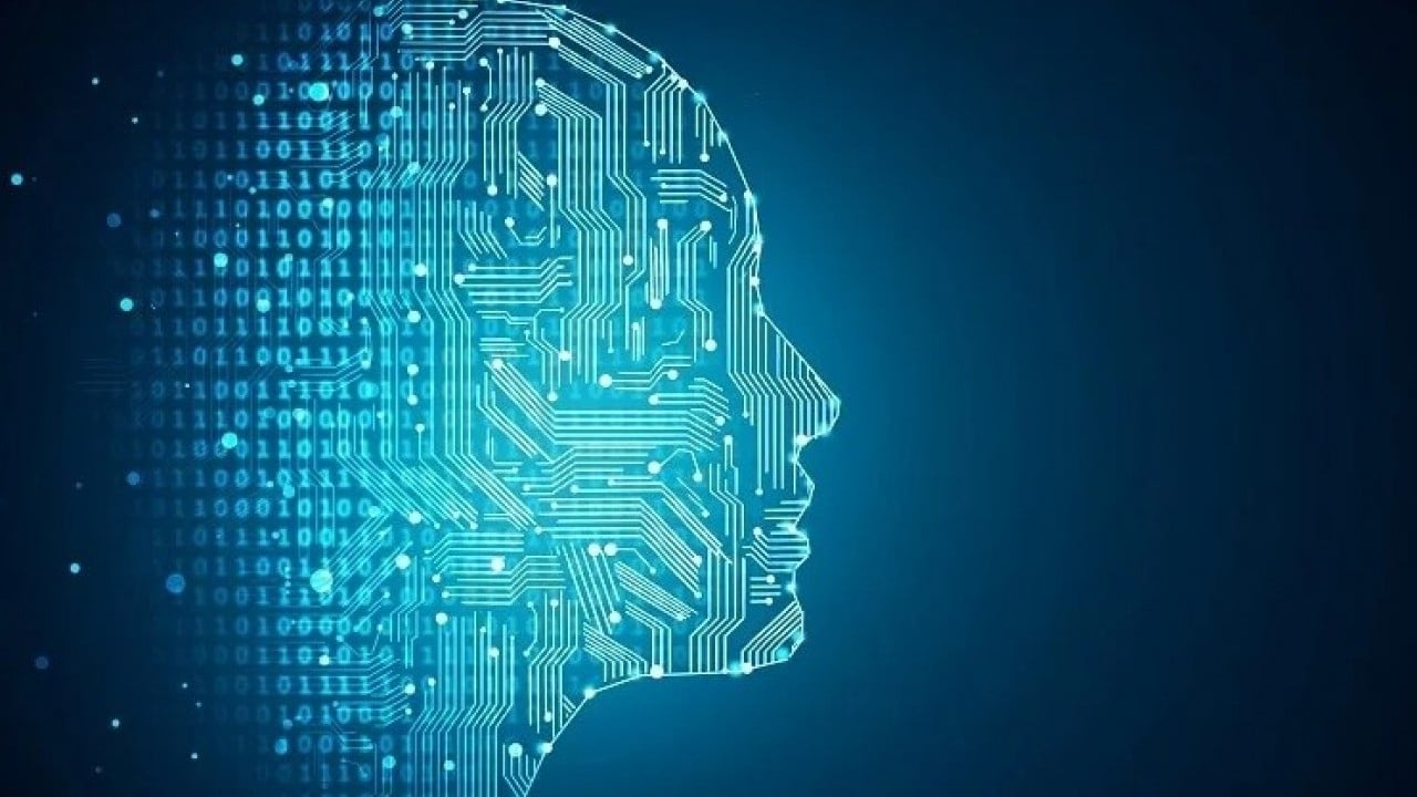 Foto - Yapay zekânın görünmeyen etkileri!