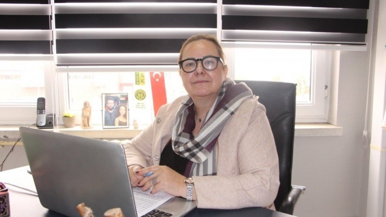 Foto - Yapay zekânın görünmeyen etkileri!