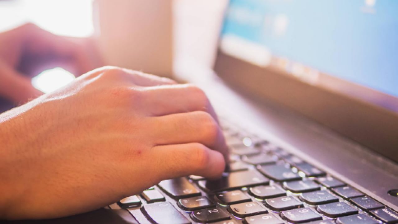 Foto - Yapay zekaya bu bilgiyi veren yandı! Birçok kişi farkında değil!