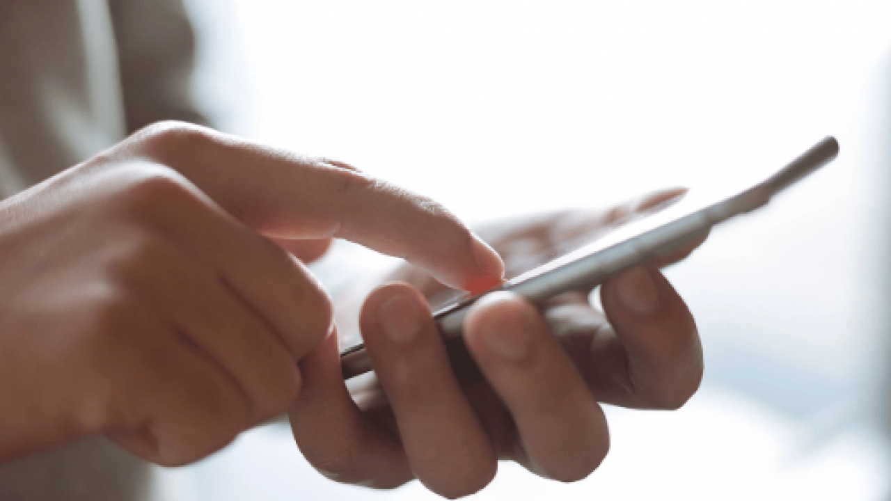 Foto - Yapay zekaya bu bilgiyi veren yandı! Birçok kişi farkında değil!