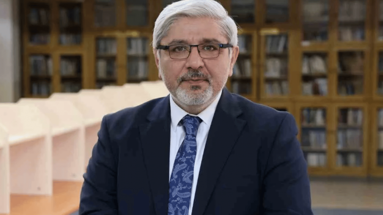 Foto - Yapay zekaya bu bilgiyi veren yandı! Birçok kişi farkında değil!