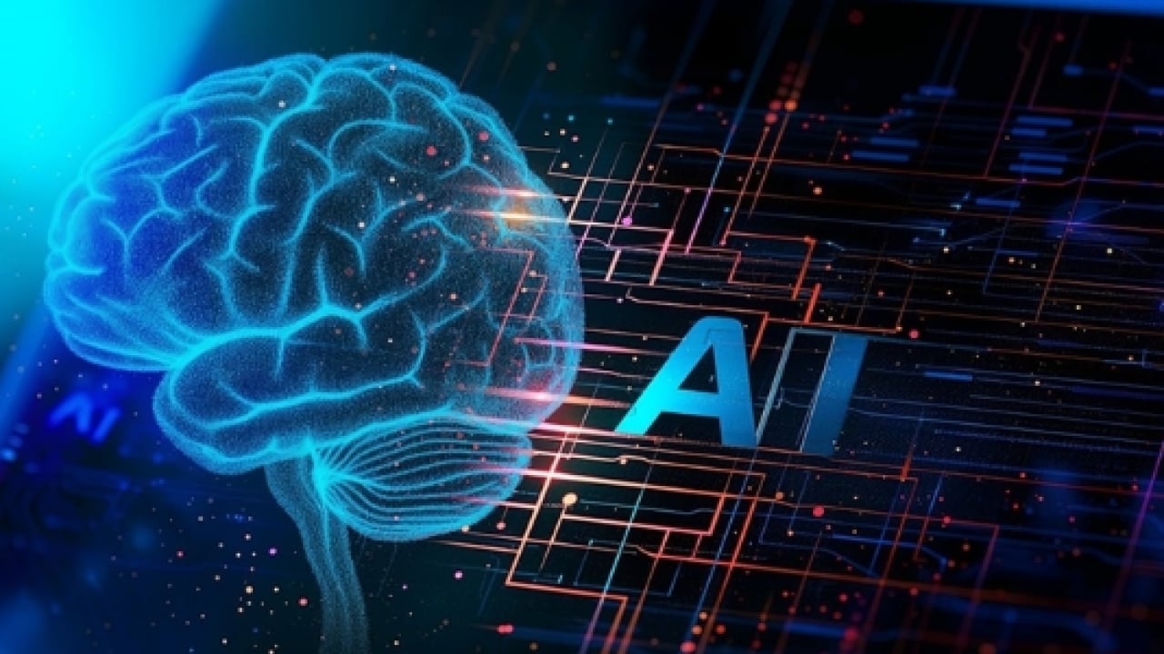 Foto - Yapay zekaya bu bilgiyi veren yandı! Birçok kişi farkında değil!