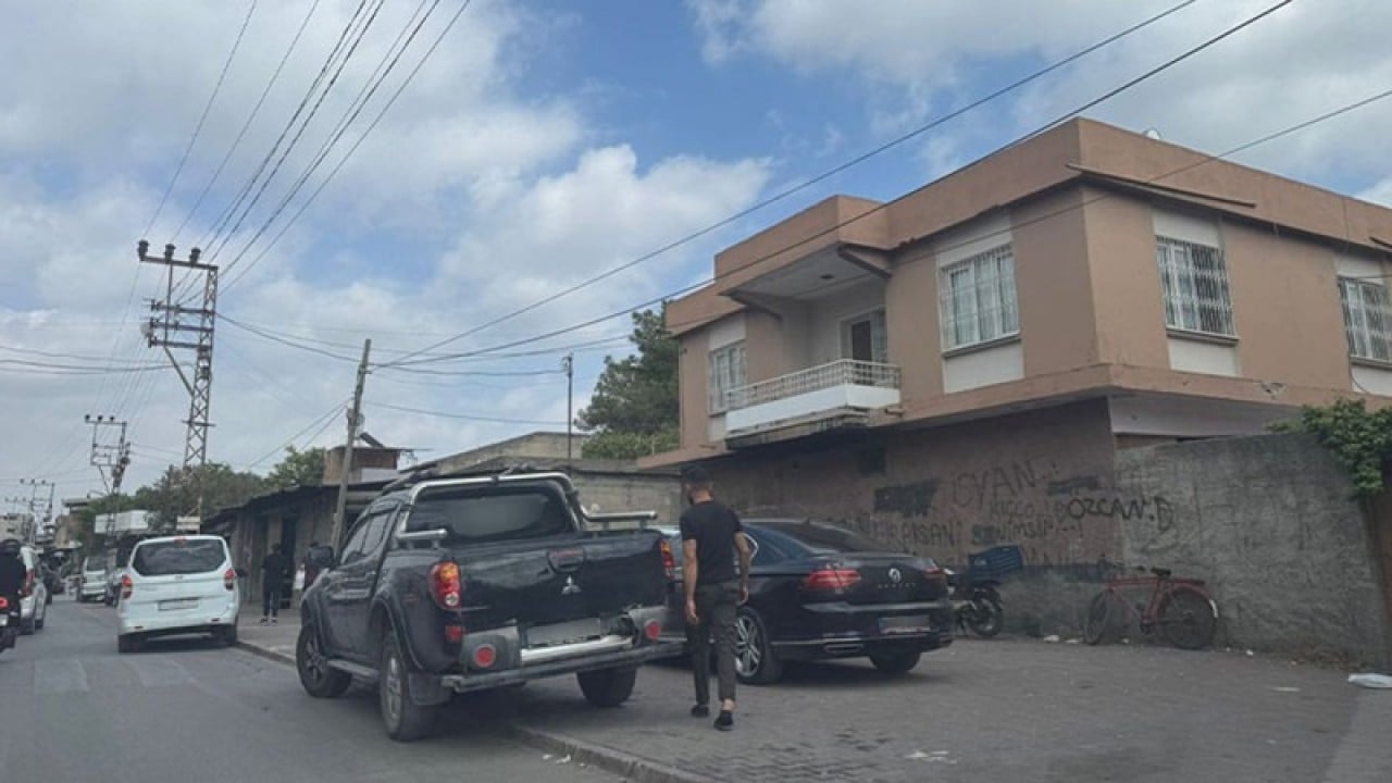 Foto - Yapay zekâya göre: Türkiye’de güvenlik açısından en riskli 10 Mahalle