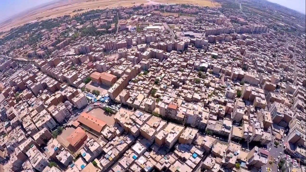 Foto - Yapay zekâya göre: Türkiye’de güvenlik açısından en riskli 10 Mahalle