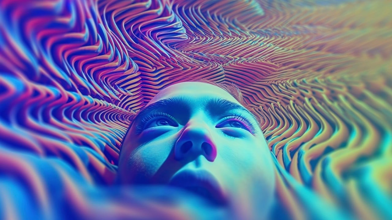 Foto - Yapay zekaya sigorta freni