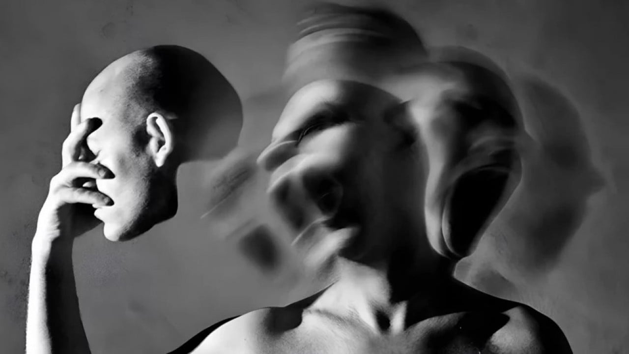 Foto - Yapay zekaya sigorta freni