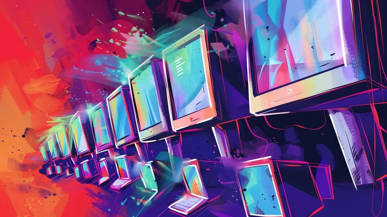 Yapay zekaya sigorta freni