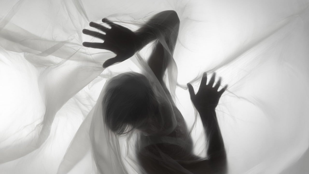 Foto - Yapay zekaya sigorta freni