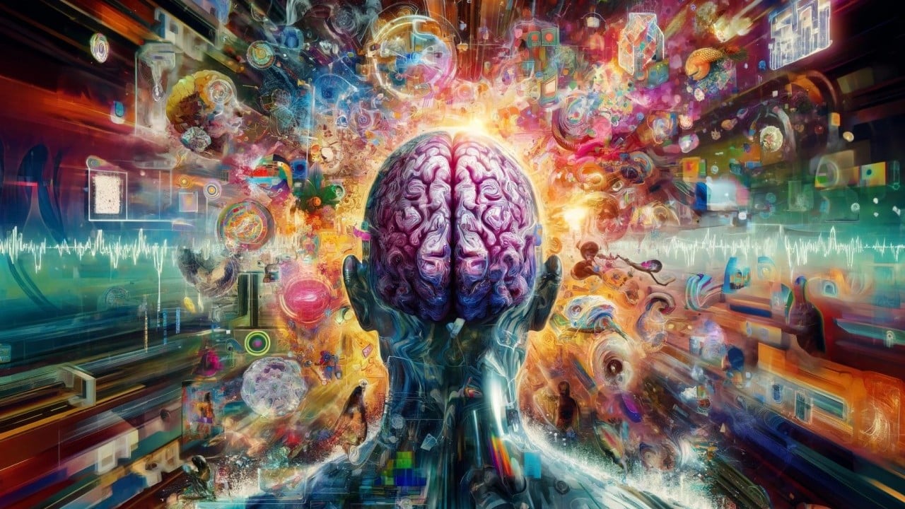 Foto - Yapay zekaya sigorta freni