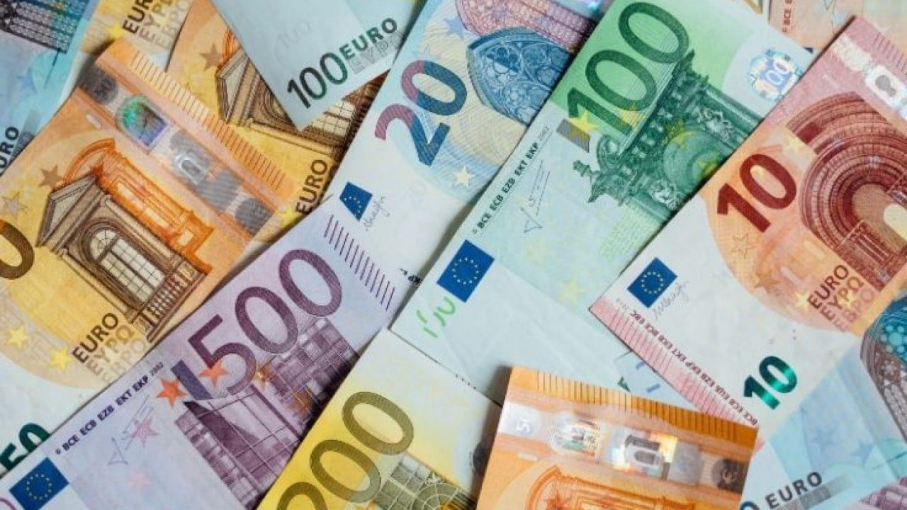 Foto - Yapılan açıklamalar dövizi nasıl etkiledi? İşte Dolar ve Euro’da son durum!