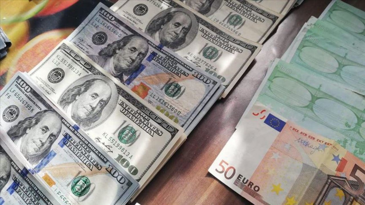 Foto - Yapılan açıklamalar dövizi nasıl etkiledi? İşte Dolar ve Euro’da son durum!