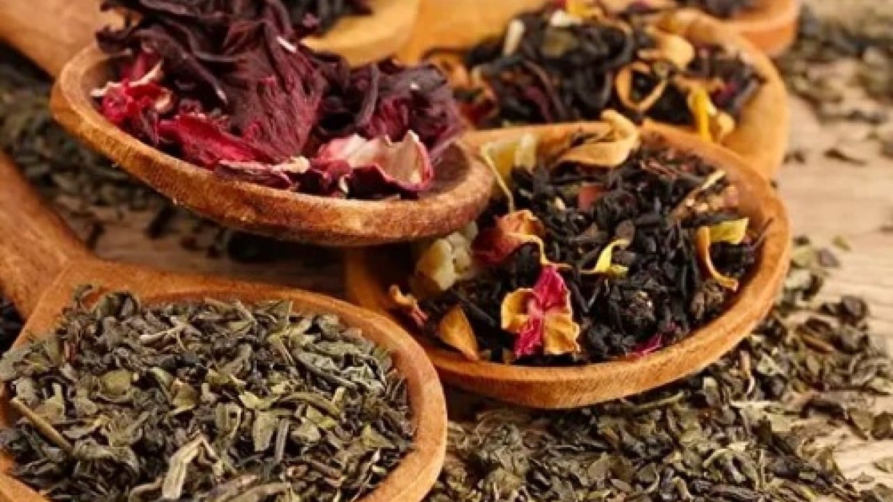 Foto - Yapımı kolay diye tüketiliyor: Yanlış tüketim kalp ve sindirim sistemini vuruyor!