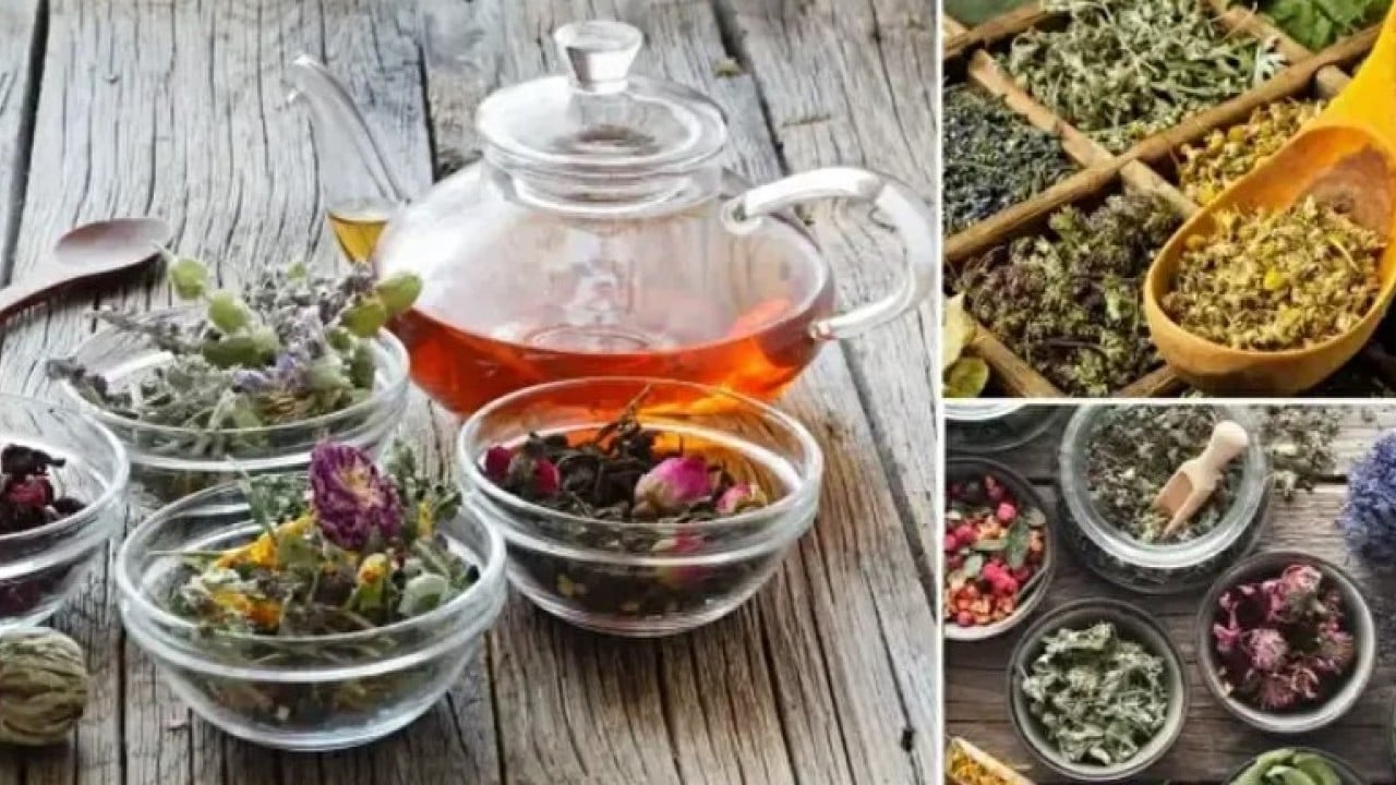 Foto - Yapımı kolay diye tüketiliyor: Yanlış tüketim kalp ve sindirim sistemini vuruyor!