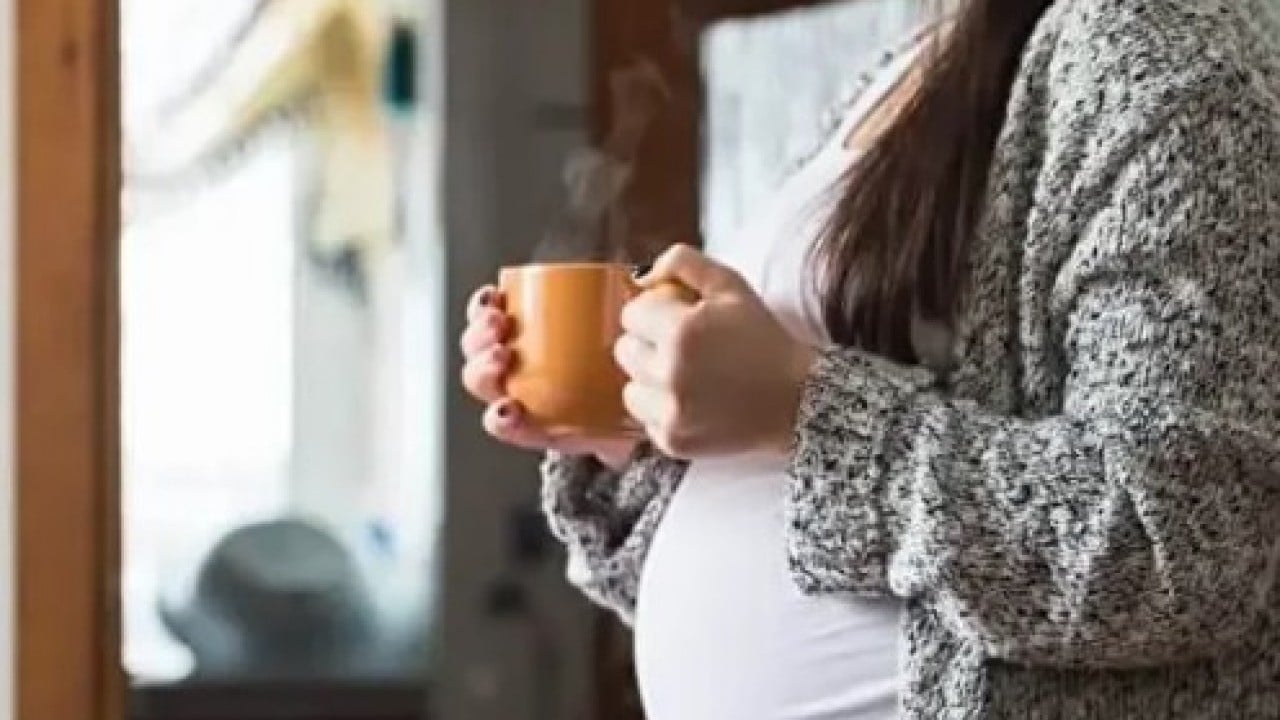 Foto - Yapımı kolay diye tüketiliyor: Yanlış tüketim kalp ve sindirim sistemini vuruyor!