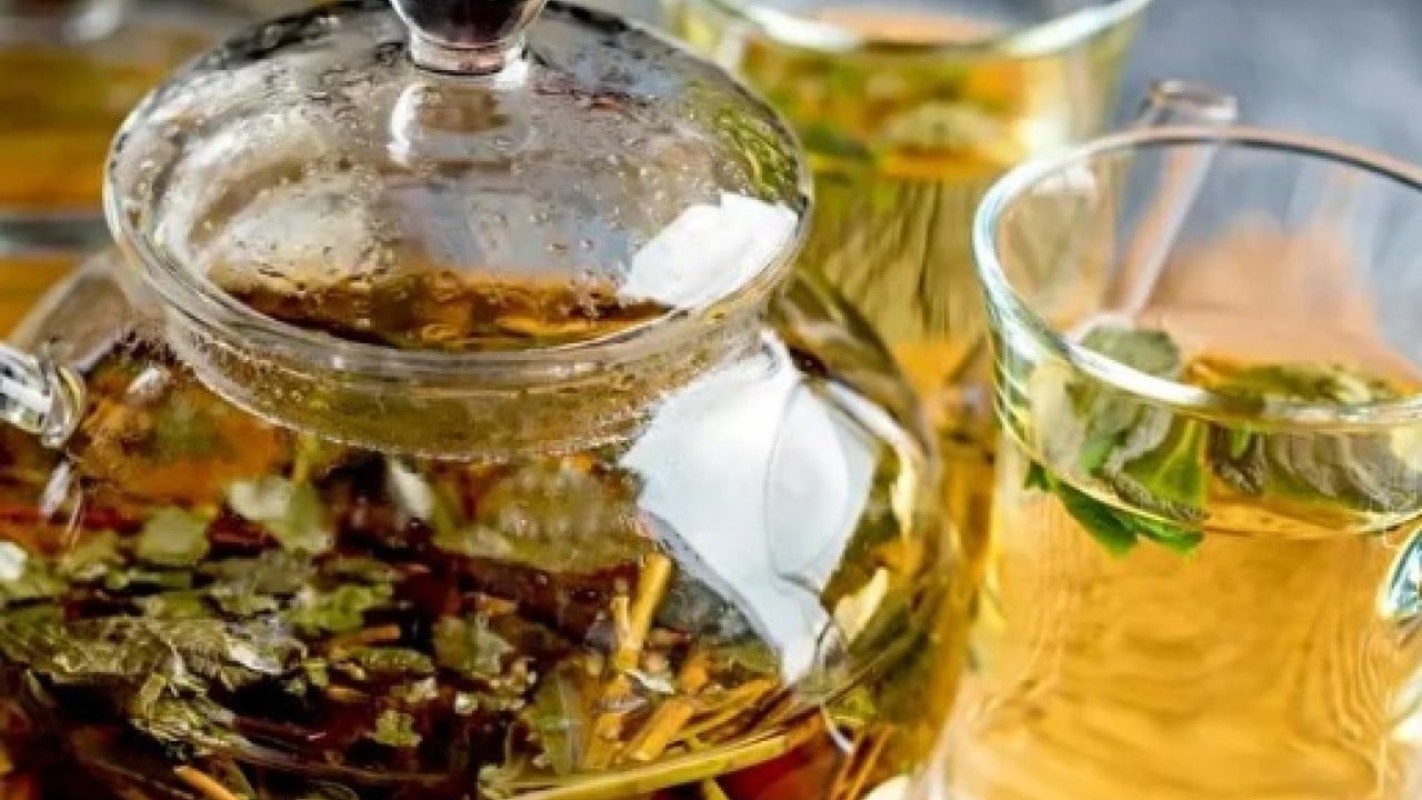 Foto - Yapımı kolay diye tüketiliyor: Yanlış tüketim kalp ve sindirim sistemini vuruyor!