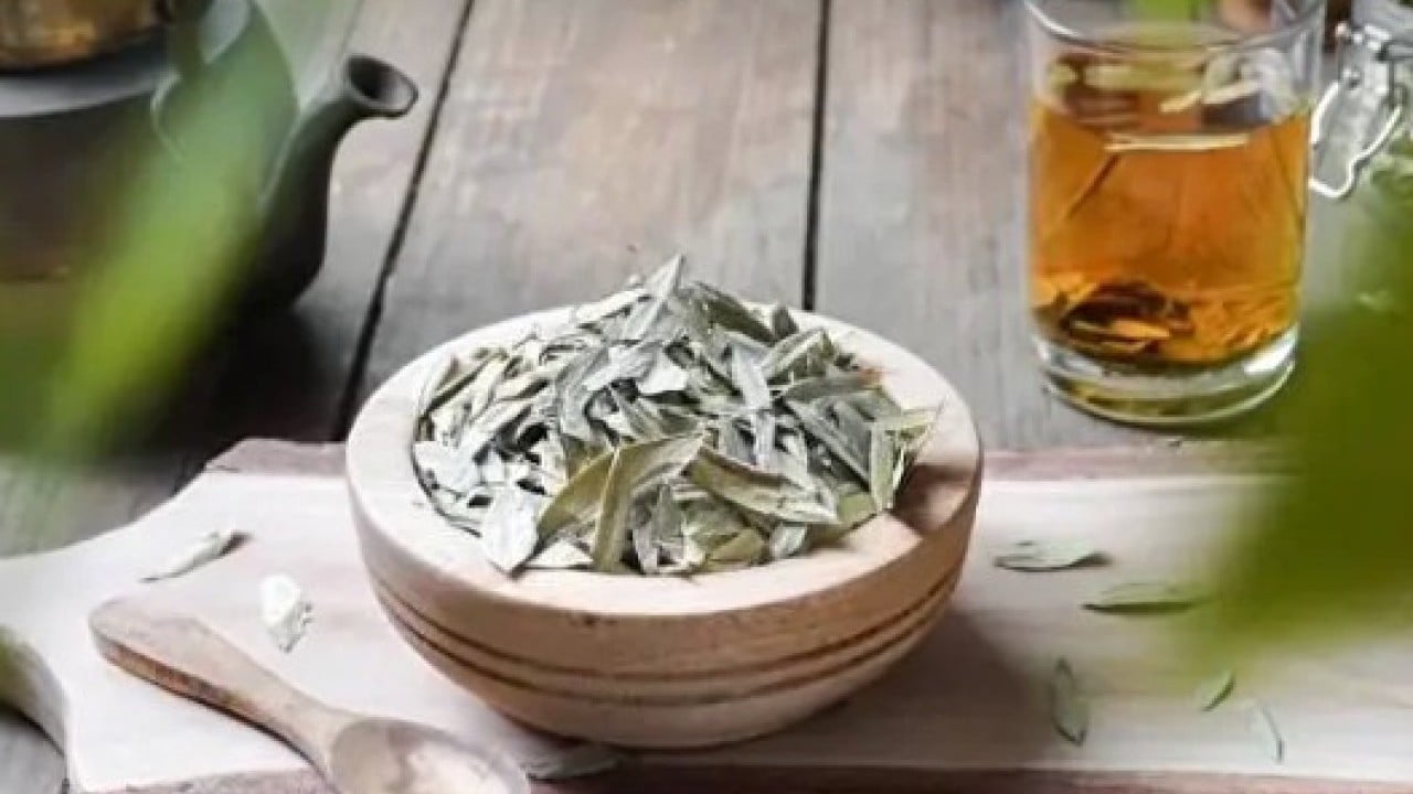 Foto - Yapımı kolay diye tüketiliyor: Yanlış tüketim kalp ve sindirim sistemini vuruyor!