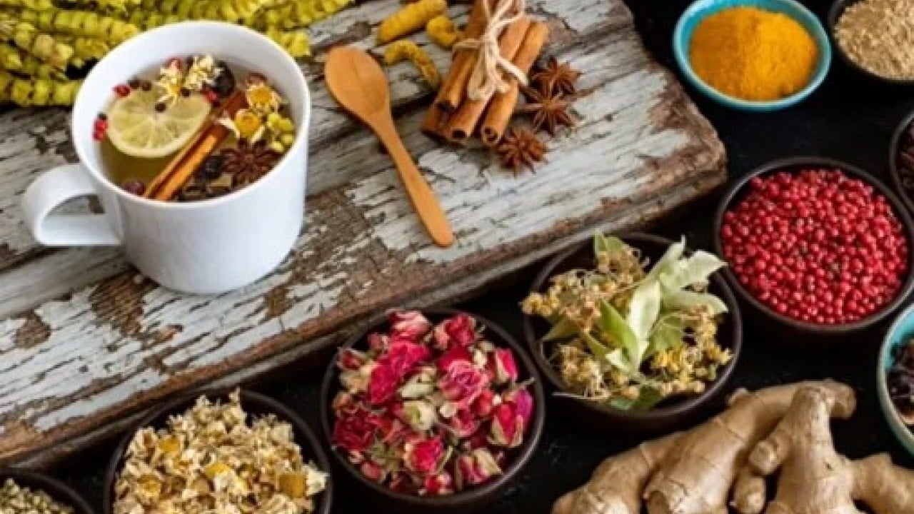 Yapımı kolay diye tüketiliyor: Yanlış tüketim kalp ve sindirim sistemini vuruyor!