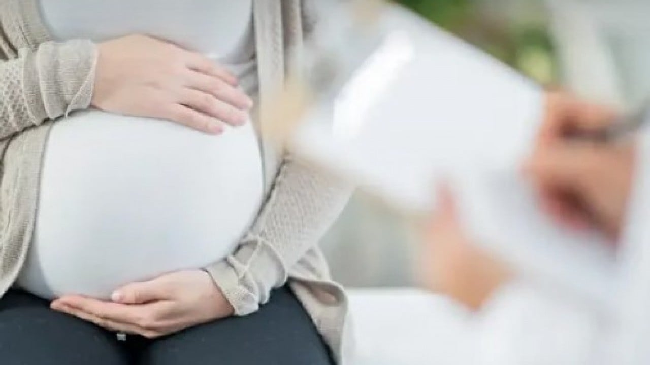 Foto - Yapımı kolay diye tüketiliyor: Yanlış tüketim kalp ve sindirim sistemini vuruyor!