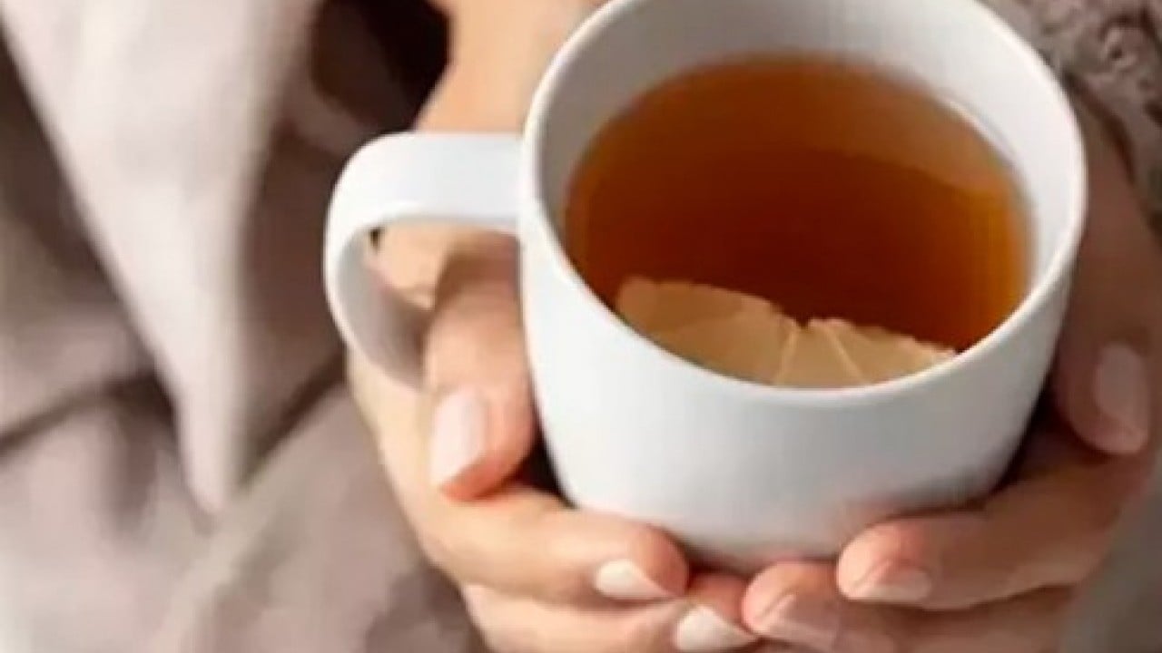 Foto - Yapımı kolay diye tüketiliyor: Yanlış tüketim kalp ve sindirim sistemini vuruyor!