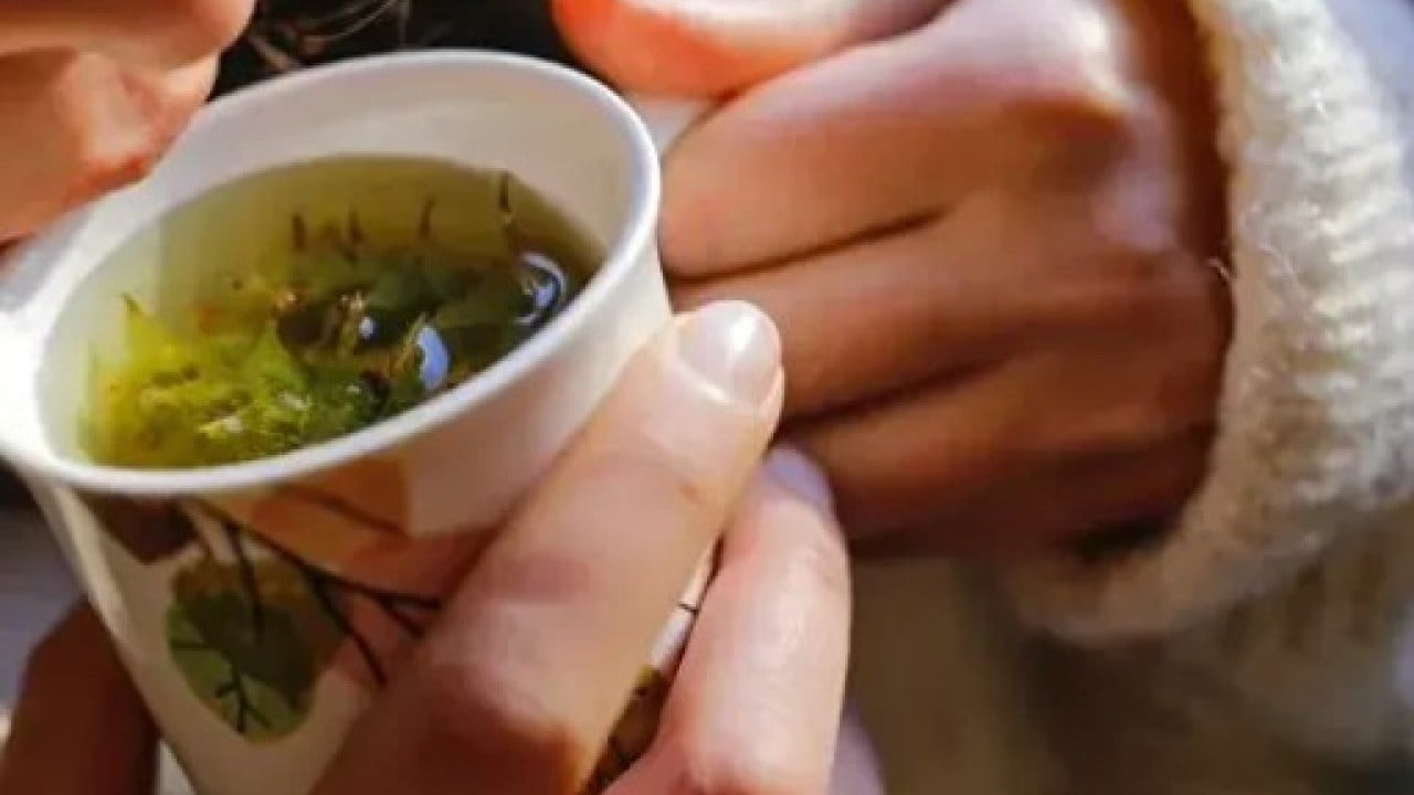 Foto - Yapımı kolay diye tüketiliyor: Yanlış tüketim kalp ve sindirim sistemini vuruyor!