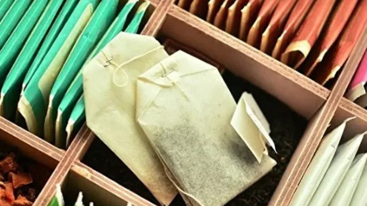 Foto - Yapımı kolay diye tüketiliyor: Yanlış tüketim kalp ve sindirim sistemini vuruyor!