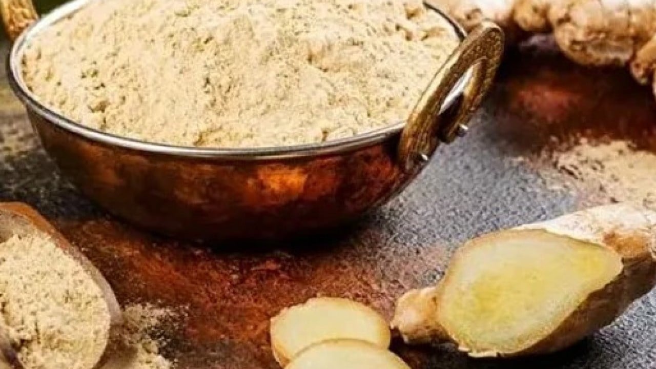 Foto - Yapımı kolay diye tüketiliyor: Yanlış tüketim kalp ve sindirim sistemini vuruyor!