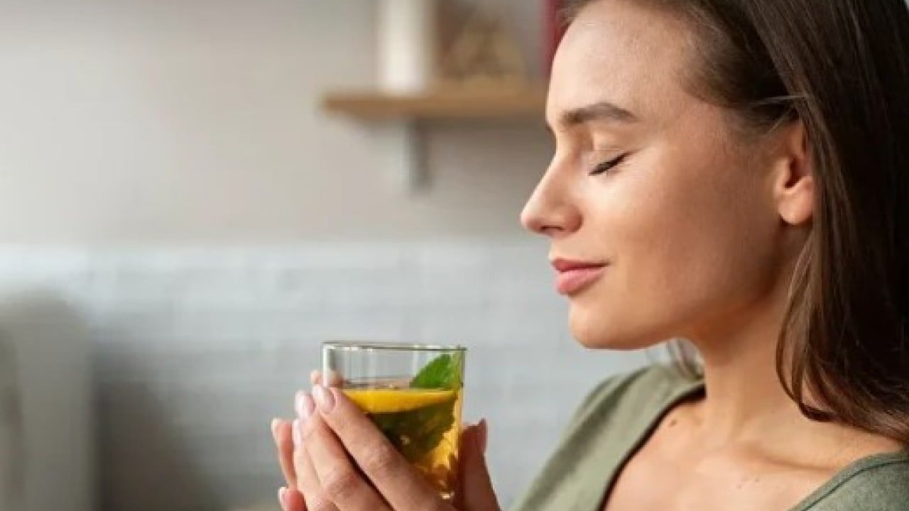 Foto - Yapımı kolay diye tüketiliyor: Yanlış tüketim kalp ve sindirim sistemini vuruyor!