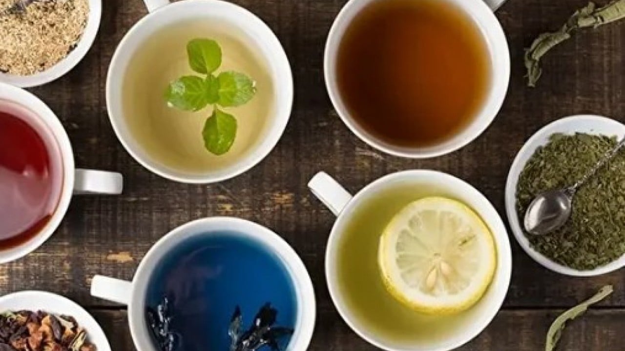 Foto - Yapımı kolay diye tüketiliyor: Yanlış tüketim kalp ve sindirim sistemini vuruyor!